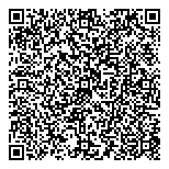 QR код "Стройконтроль"