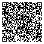 QR код "ШиК"