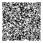 QR код "Улыбка"