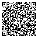 QR код "Евростиль"