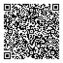 QR код "Аптека"
