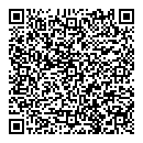 QR код "Bierstauf"