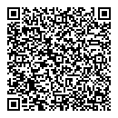 QR код "Qiwi"