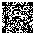 QR код "ТрансЭкоСервис"