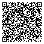 QR код "Юрмакс"