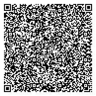 QR код "Постоянная комиссия по социальной защите и здравоохранению Екатеринбургской городской Думы"