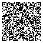 QR код "Мои документы"