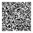 QR код "Радуга"