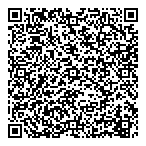 QR код "ДНС"