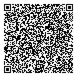 QR код "Престиж"