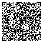 QR код "Ресанта"