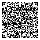 QR код "GETTAXI"