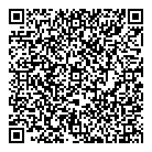 QR код "Суши Уме"