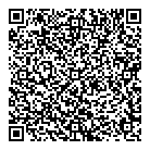 QR код "Фукс и Партнеры"