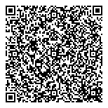 QR код "Павлин Мавлин"