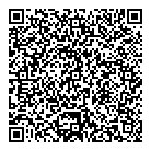 QR код "Ромашка"