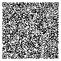 QR код "Постоянная комиссия по безопасности жизнедеятельности населения Екатеринбургской городской Думы"