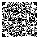 QR код "ЛОР-кабинет"