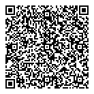 QR код "Ишим"