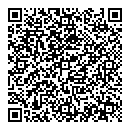 QR код "Ишим"