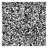 QR код "Постоянная комиссия по бюджету и экономической политике Екатеринбургской городской Думы"