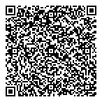 QR код "FREE LOOK"