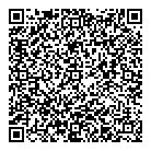 QR код "АЛЬФАМЕД"