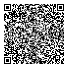 QR код "Rieker"