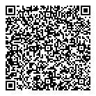 QR код "ТомскТент"