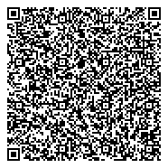 QR код "Постоянная комиссия по развитию образования, науки, физической культуры"