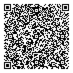 QR код "Место"