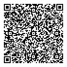 QR код "КварТall"