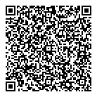 QR код "Парикмахерская"