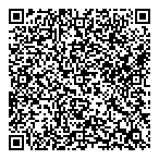 QR код "ФАСТранс"