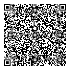 QR код "Тензор"