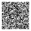 QR код "Ягуар"
