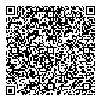 QR код "ЮАйКОР"