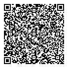 QR код "Бланк"