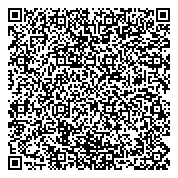 QR код "Постоянная комиссия по экономическому развитию и инвестициям"