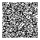 QR код "PUDRA"