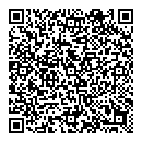 QR код "Savva"