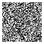 QR код "Моделина"