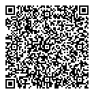 QR код "Comepay"
