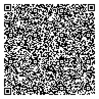 QR код "Постоянная комиссия по муниципальной собственности Екатеринбургской городской Думы"