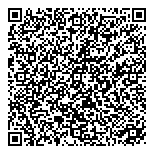 QR код "Персона"