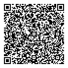 QR код "Тамбовтранс"