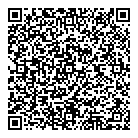 QR код "Дом Строй"