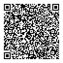 QR код "Ока"
