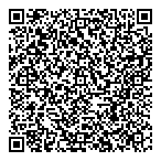 QR код "Котофей"