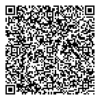 QR код "Антенн-Мастер"